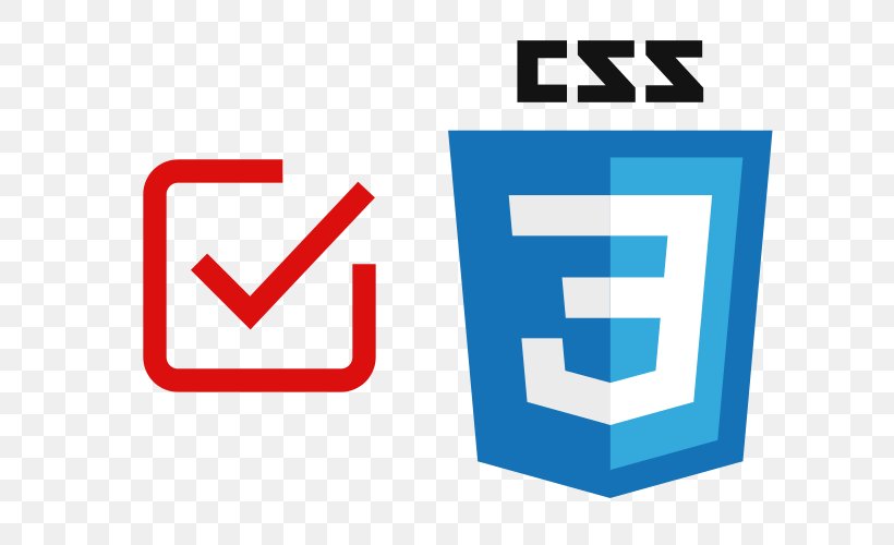 Web Development HTML & CSS: Design And Build Web Sites Cascading Style Sheets JavaScript, PNG, 720x500px, Web Development, Area, Blue, Bootstrap, Brand Download Free