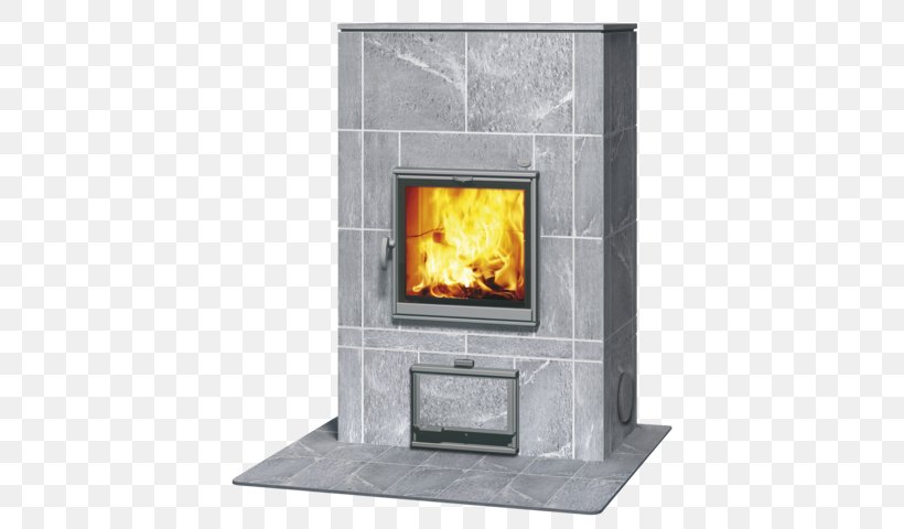 Wood Stoves Tulikivi Fireplace Masonry Heater, PNG, 640x480px, Stove, Business, Central Heating, Fire, Fireplace Download Free