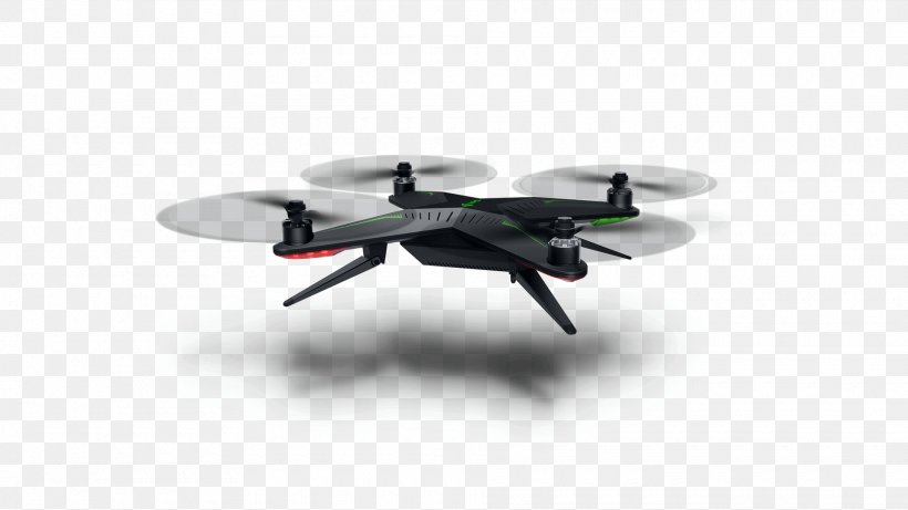 XIRO Xplorer V Aircraft Quadcopter Unmanned Aerial Vehicle Airplane, PNG, 1920x1080px, Xiro Xplorer V, Aircraft, Airplane, Dide10 Dromida Verso, Flap Download Free