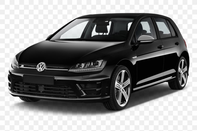 2017 Volkswagen Golf R Car Dealership All-wheel Drive, PNG, 1360x903px, 2017 Volkswagen Golf, 2017 Volkswagen Golf R, Allwheel Drive, Auto Part, Automotive Design Download Free