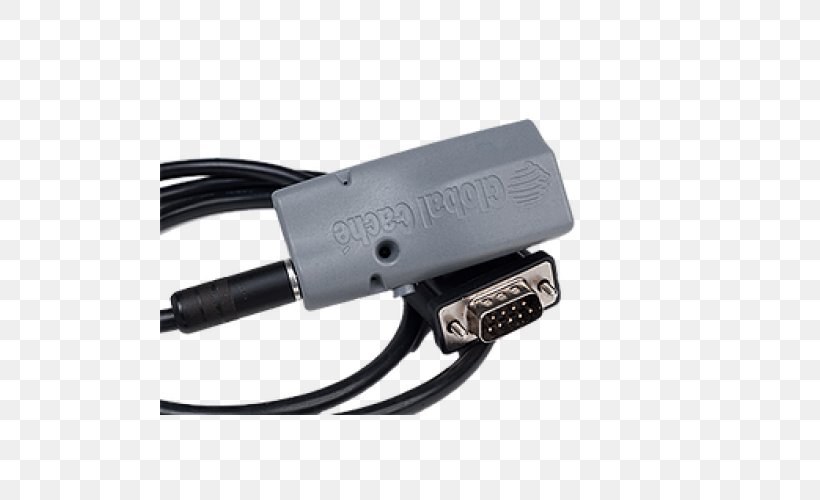 AC Adapter Laptop Electronics Electrical Cable, PNG, 500x500px, Adapter, Ac Adapter, Alternating Current, Cable, Computer Hardware Download Free
