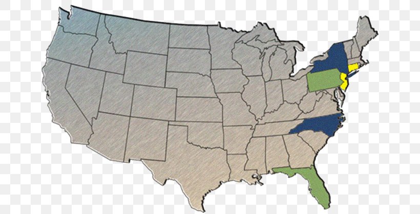 American Civil War Nebraska Territory Kansas–Nebraska Act Southern United States, PNG, 673x418px, American Civil War, Area, Business, Iraq War, Map Download Free