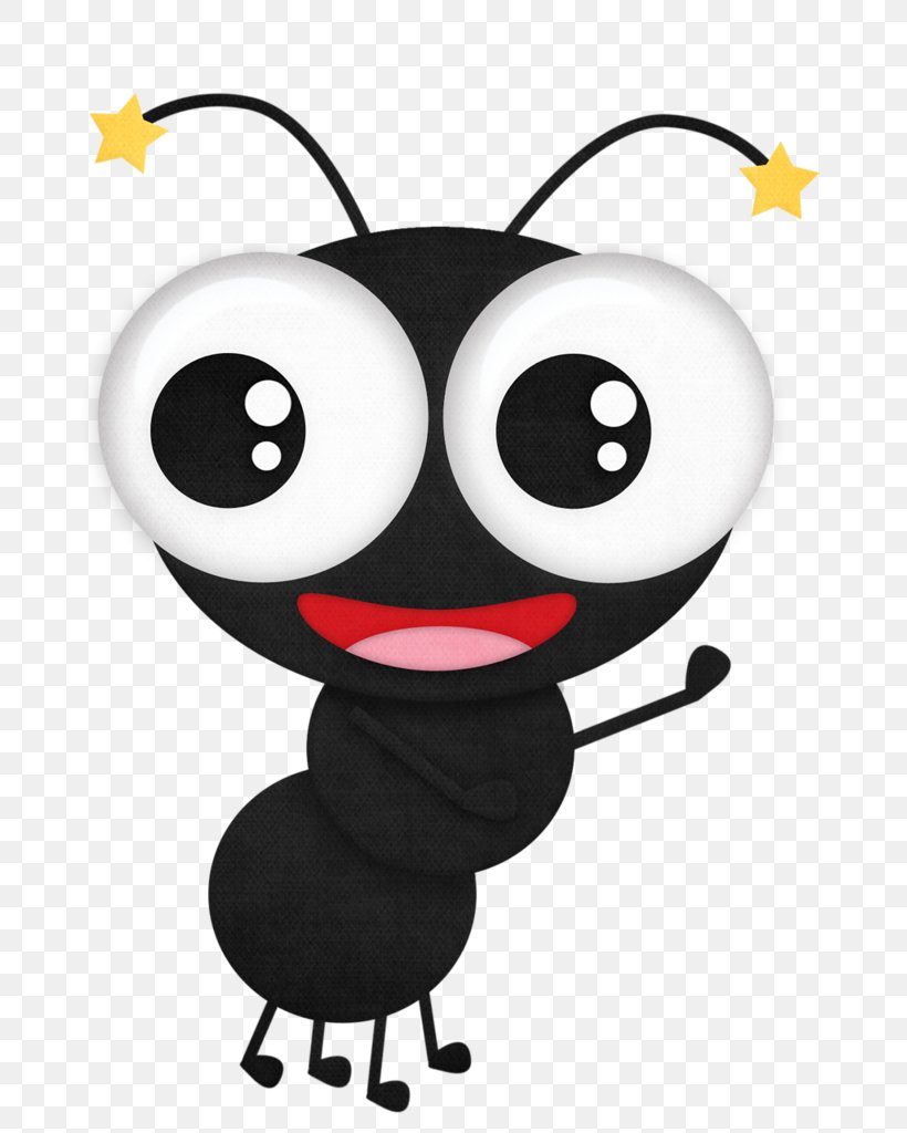 Ant Clip Art Insect Openclipart Image, PNG, 713x1024px, Ant, Cartoon, Child, Drawing, Fictional Character Download Free