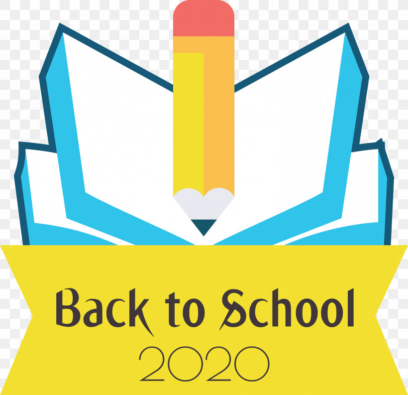 Back To School, PNG, 3000x2902px, Back To School, Angle, Area, Line, Logo Download Free