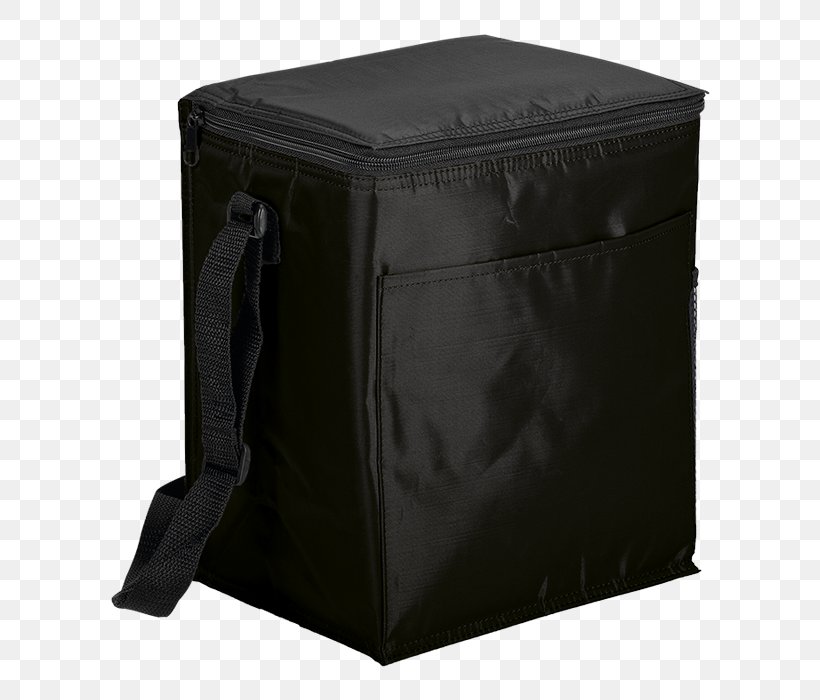 Bag Minuteman Press Cooler Roodepoort Pocket, PNG, 700x700px, Bag, Black, Cooler, Gauteng, Heat Sealer Download Free