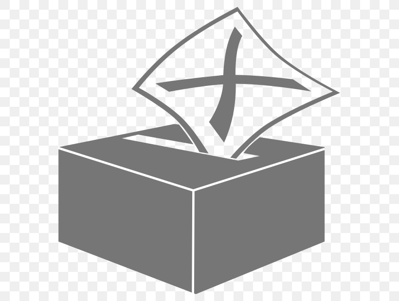 Ballot Box Voting Election Clip Art, PNG, 607x620px, Ballot Box, Ballot, Box, Brand, Candidate Download Free