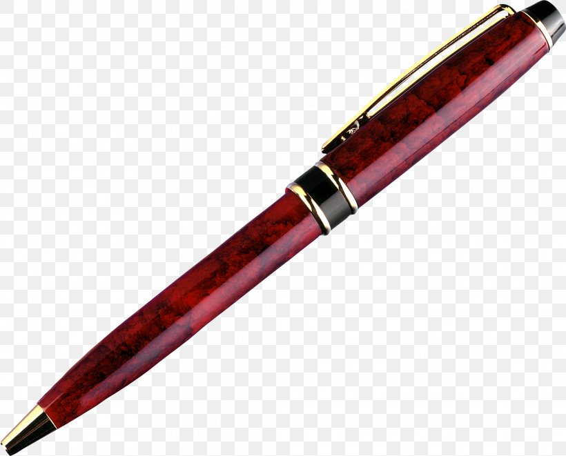 Ballpoint Pen Fountain Pen Text, PNG, 2074x1673px, Pen, Ball Pen, Ballpoint Pen, Bic Cristal, Dip Pen Download Free