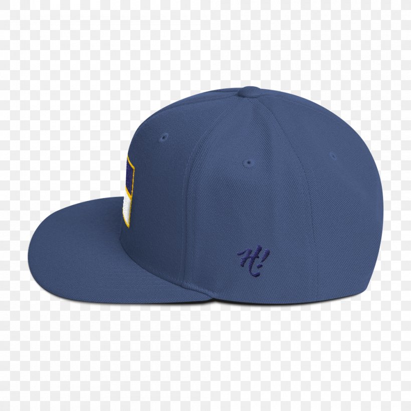 Baseball Cap Hat Clothing Snapback, PNG, 1000x1000px, Baseball Cap, Baseball, Beanie, Blue, Bucket Hat Download Free