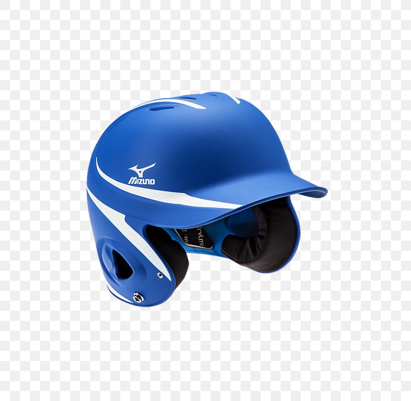 Baseball & Softball Batting Helmets Mizuno Corporation, PNG, 800x800px, Baseball Softball Batting Helmets, Baseball, Baseball Equipment, Baseball Protective Gear, Batting Download Free