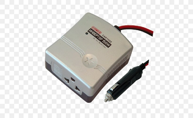 Battery Charger AC Adapter Laptop Computer Hardware, PNG, 570x500px, Battery Charger, Ac Adapter, Adapter, Alternating Current, Computer Component Download Free