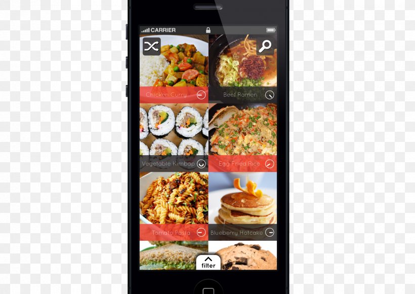 Bento Smartphone Fast Food Fried Rice, PNG, 1802x1275px, Bento, Asian Food, Barbershop Harmony Society, Cuisine, Disease Download Free