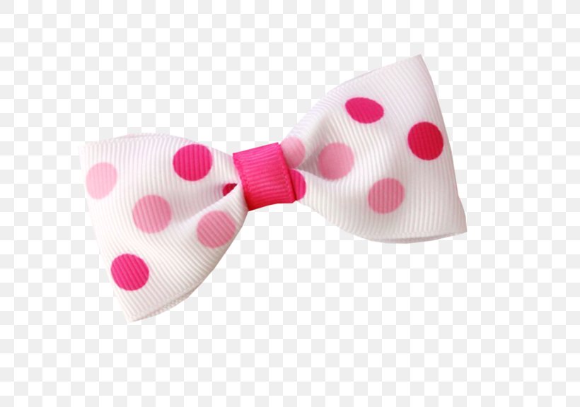 Bow Tie Polka Dot Pink M, PNG, 700x576px, Bow Tie, Fashion Accessory, Magenta, Necktie, Pink Download Free