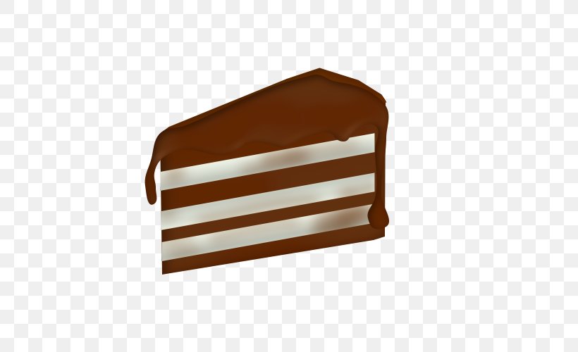 Cake Cartoon, PNG, 500x500px, Centerblog, Bag, Beige, Blog, Brown Download Free