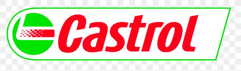 Castrol Lubricant Logo Grease, PNG, 1117x331px, Castrol, Area, Brand, Castrol India, Grease Download Free