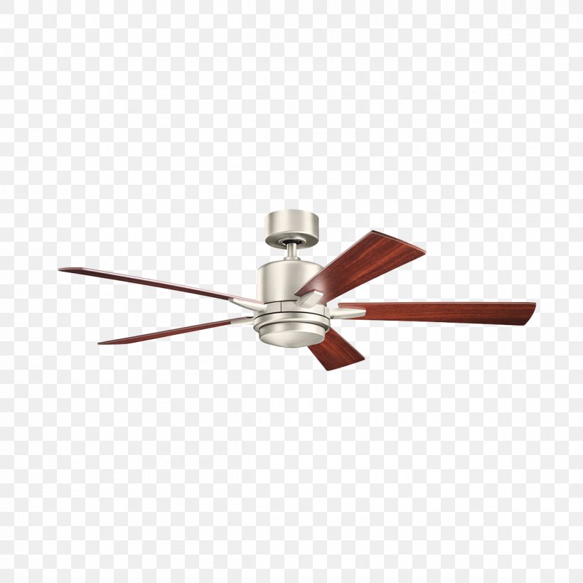 Ceiling Fans Lighting, PNG, 1200x1200px, Ceiling Fans, Blade, Brushed Metal, Ceiling, Ceiling Fan Download Free