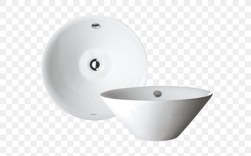 Ceramic Tap Sink, PNG, 600x510px, Ceramic, Bathroom, Bathroom Sink, Hardware, Plumbing Fixture Download Free