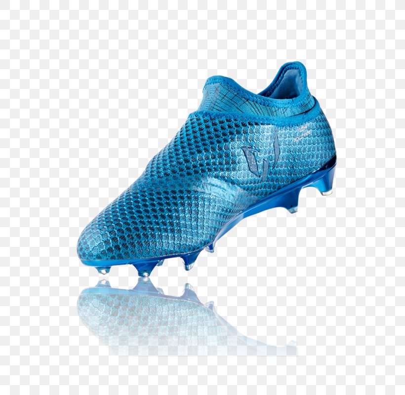Cleat Football Boot Adidas Shoe Nike, PNG, 800x800px, Cleat, Adidas, Adidas Copa Mundial, Aqua, Athletic Shoe Download Free