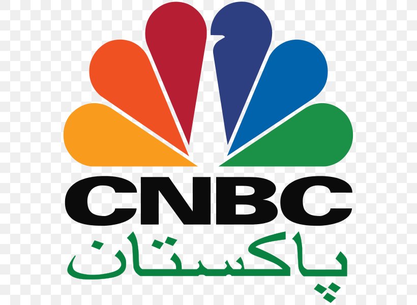 CNBC Pakistan Jaag TV Streaming Media Television Channel, PNG, 578x600px, Cnbc, Area, Artwork, Brand, Business Download Free