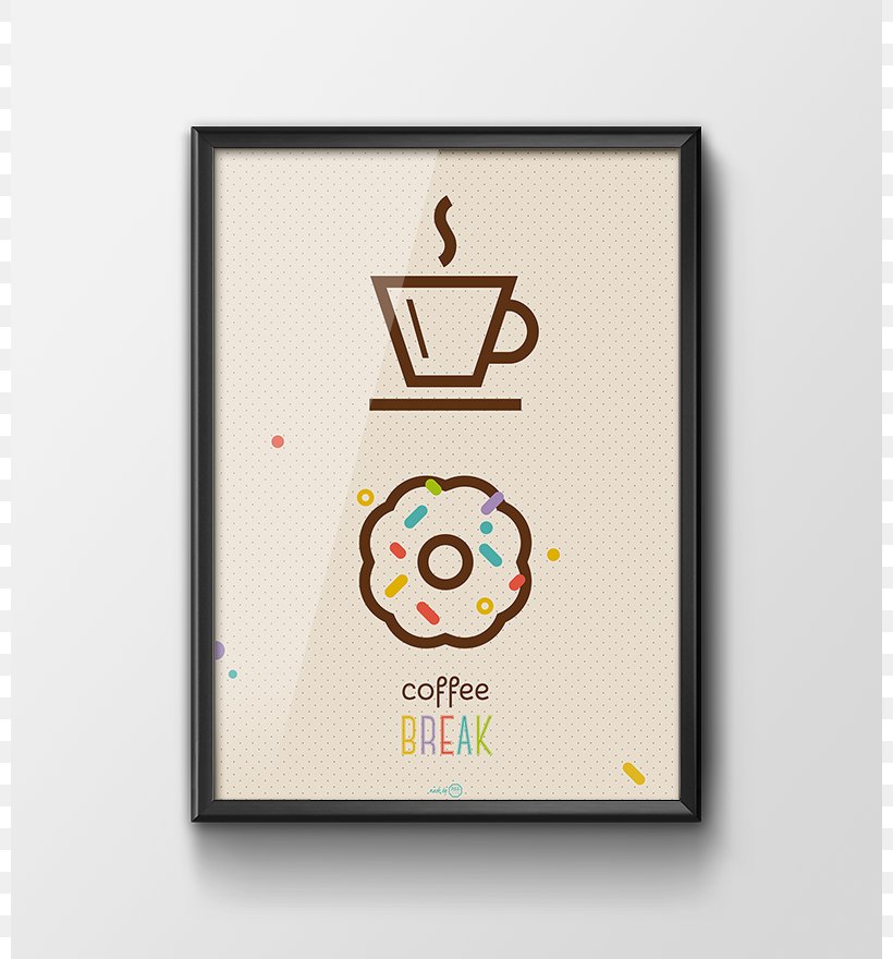 Coffee Tea Pufa Design Clip Art, PNG, 800x880px, Coffee, Brand, Cup, Drawing, Free Content Download Free