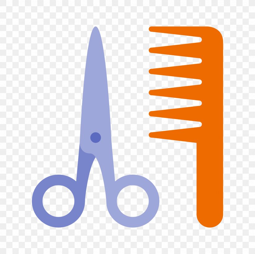 Barber Hairdresser Font, PNG, 1600x1600px, Barber, Barber Chair, Brand, Hair Care, Hairdresser Download Free