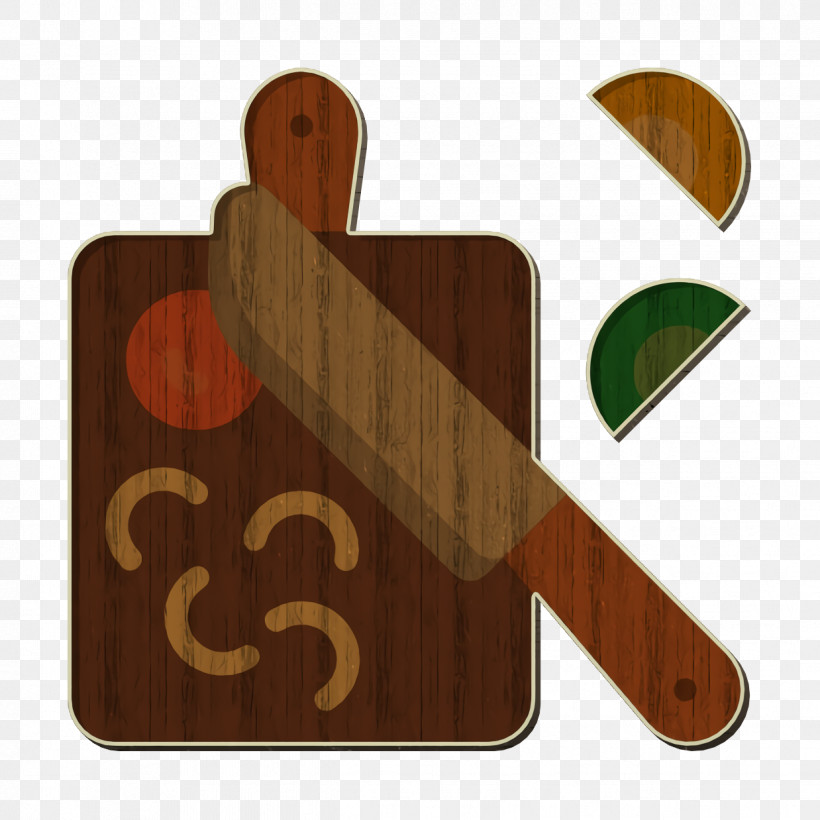 Cooking Icon Cook Icon Cutting Board Icon, PNG, 1238x1238px, Cooking Icon, Cook Icon, M083vt, Meter, Stain Download Free