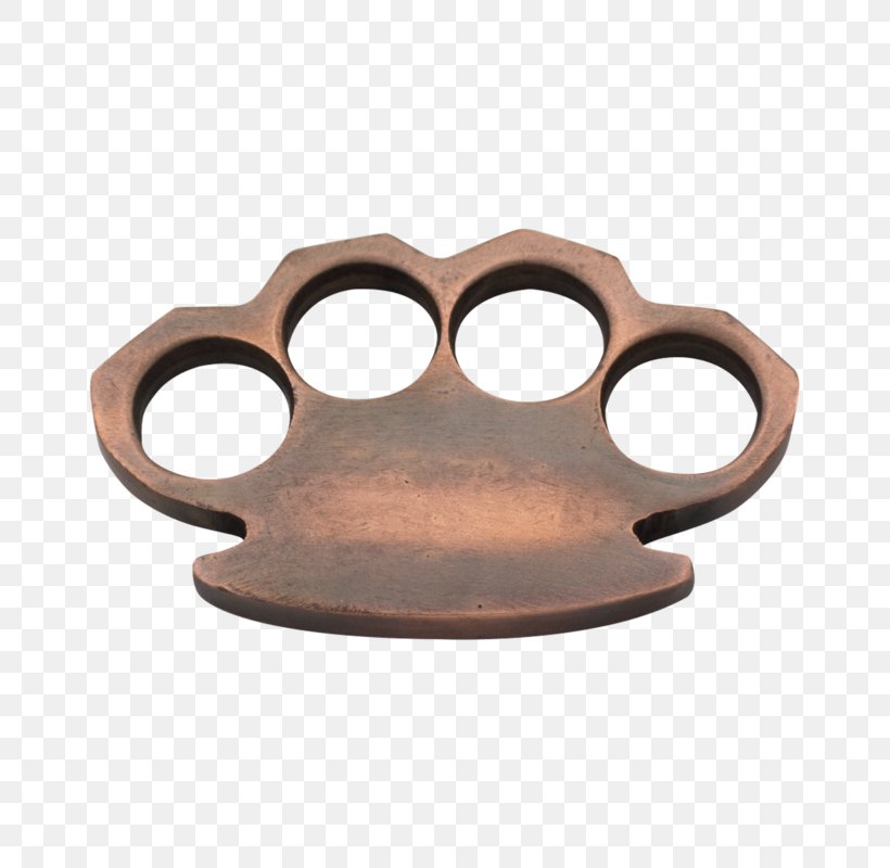 Copper Brass Knuckles Paper Metal, PNG, 800x800px, Copper, Aluminium, Brass, Brass Knuckles, Composite Material Download Free