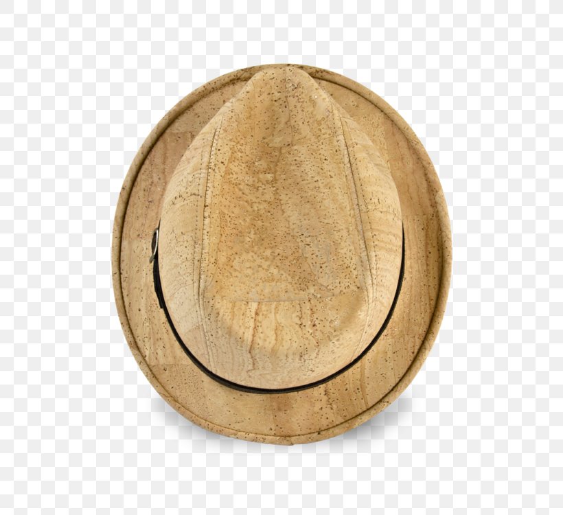 Cork Hat Fedora Clothing Accessories Accessoire, PNG, 750x750px, Cork, Accessoire, Al Capone, Artifact, Belt Download Free