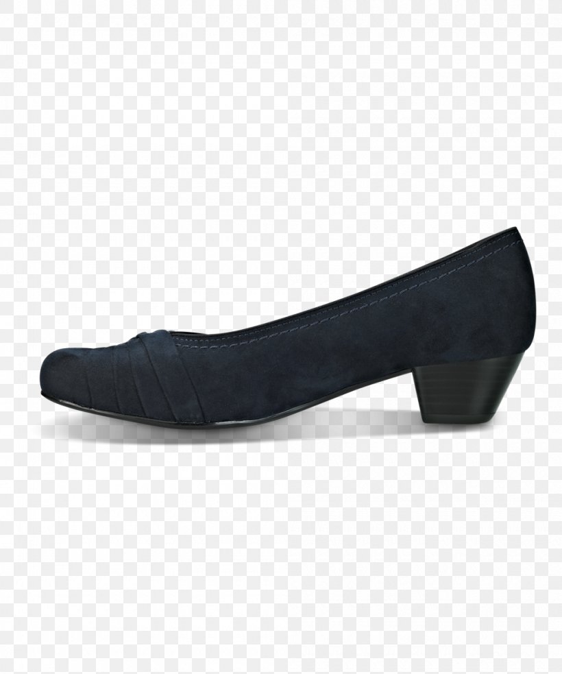 Court Shoe Sneakers Sandal Clothing, PNG, 1000x1200px, Shoe, Basic Pump, Black, Clothing, Court Shoe Download Free