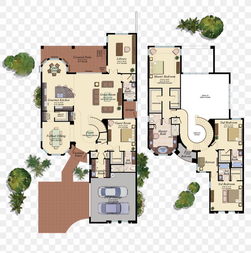 Delray Beach Sydney Floor Plan House, PNG, 935x944px, Delray Beach, Architectural Engineering, Architectural Plan, Architecture, Area Download Free