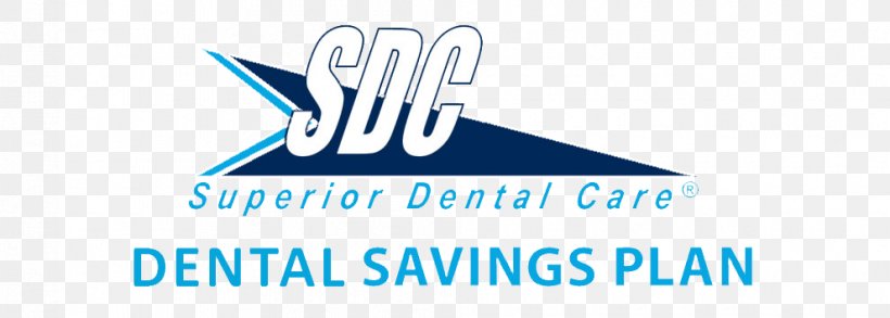 Dentistry Dental Discount Plan Marketing, PNG, 990x354px, Dentist, Area, Blue, Brand, Dental Discount Plan Download Free
