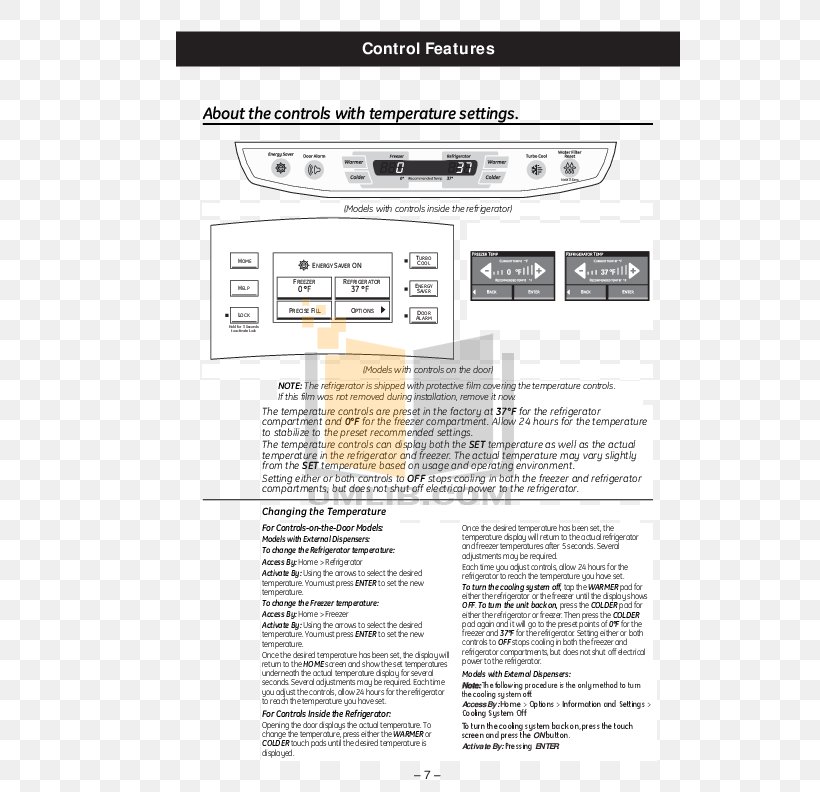 Document Line Angle, PNG, 612x792px, Document, Area, Black And White, Brand, Design M Download Free