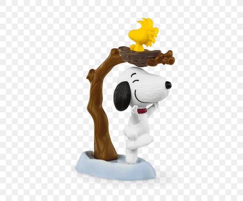 Dog Figurine, PNG, 674x680px, Dog, Carnivoran, Dog Like Mammal, Figurine, Toy Download Free