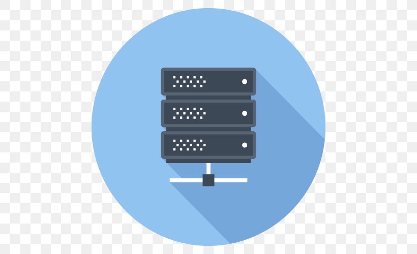 Domain Controller Lightweight Directory Access Protocol Network Storage Systems Computer Servers, PNG, 500x500px, Domain Controller, Active Directory, Authentication, Brand, Cloud Computing Download Free