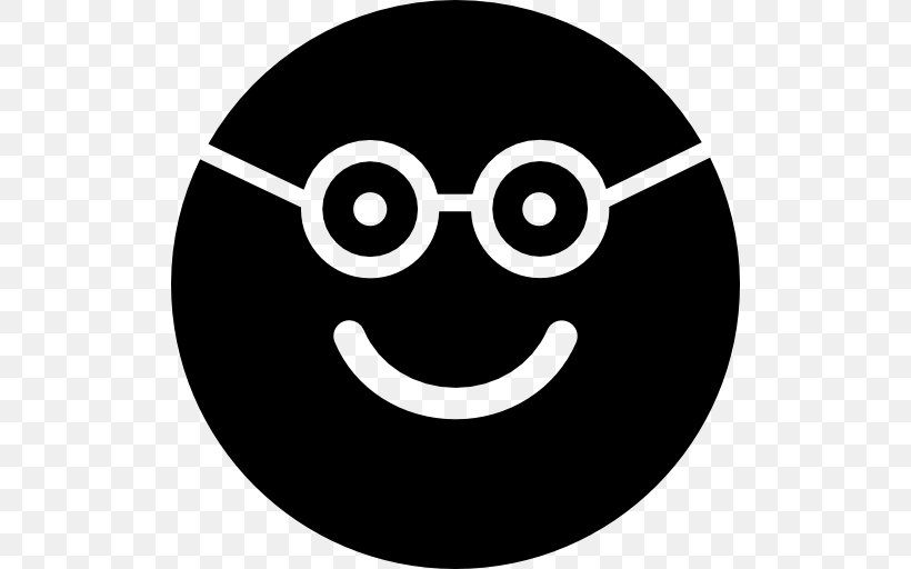 Emoticon Smiley Moustache Face, PNG, 512x512px, Emoticon, Area, Black, Black And White, Crying Download Free