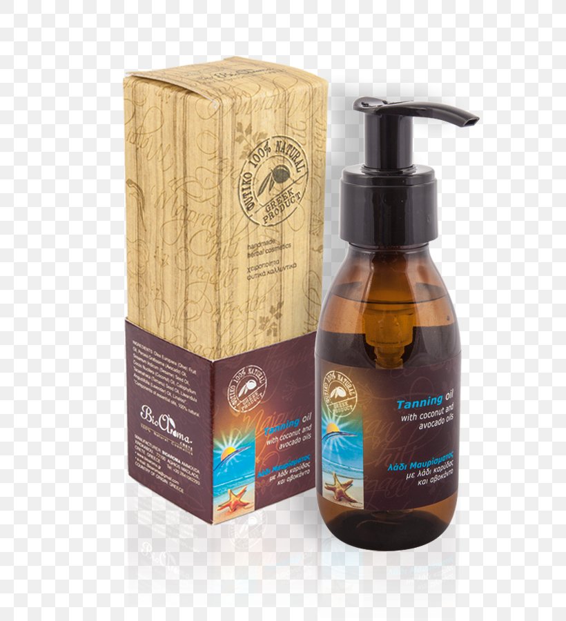Essential Oil Sun Tanning Massage Cosmetics, PNG, 800x900px, Oil, Almond Oil, Aroma Compound, Avocado Oil, Bioaroma Download Free