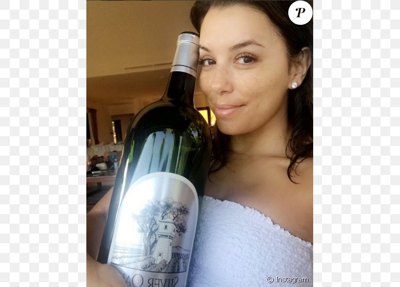 Eva Longoria Desperate Housewives Make-up Gabrielle Solis Celebrity, PNG, 675x590px, Eva Longoria, Actor, Alcohol, Black Hair, Bottle Download Free