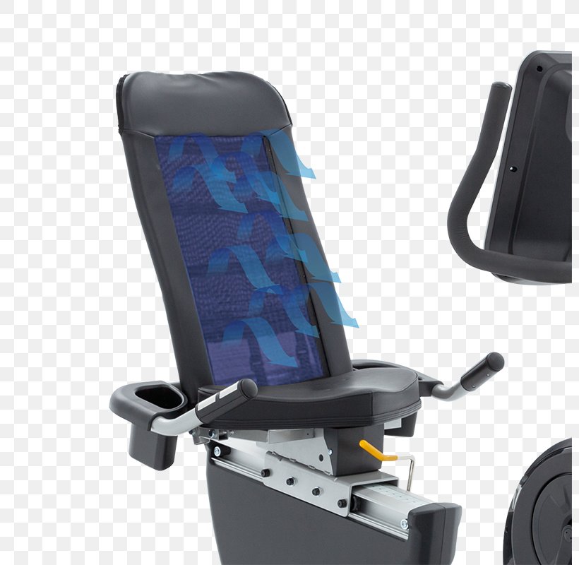 Exercise Bikes Exercise Equipment Recumbent Bicycle Elliptical Trainers, PNG, 800x800px, Exercise Bikes, Bicycle, Car Seat, Chair, Elliptical Trainers Download Free