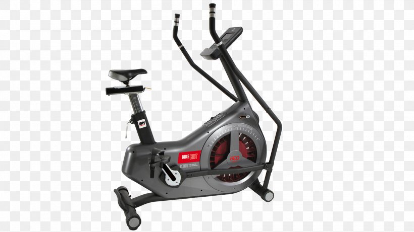 Exercise Bikes High-intensity Interval Training Bicycle, PNG, 1920x1080px, Exercise Bikes, Aerobic Exercise, Automotive Exterior, Beistegui Hermanos, Bicycle Download Free