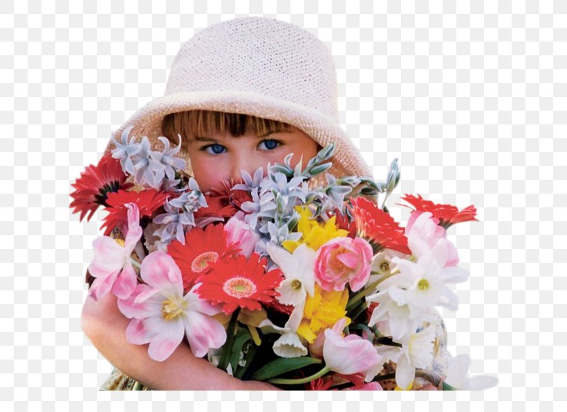 Flower Message Love Friendship, PNG, 690x596px, Flower, Artificial Flower, Birthday, Cut Flowers, Floral Design Download Free