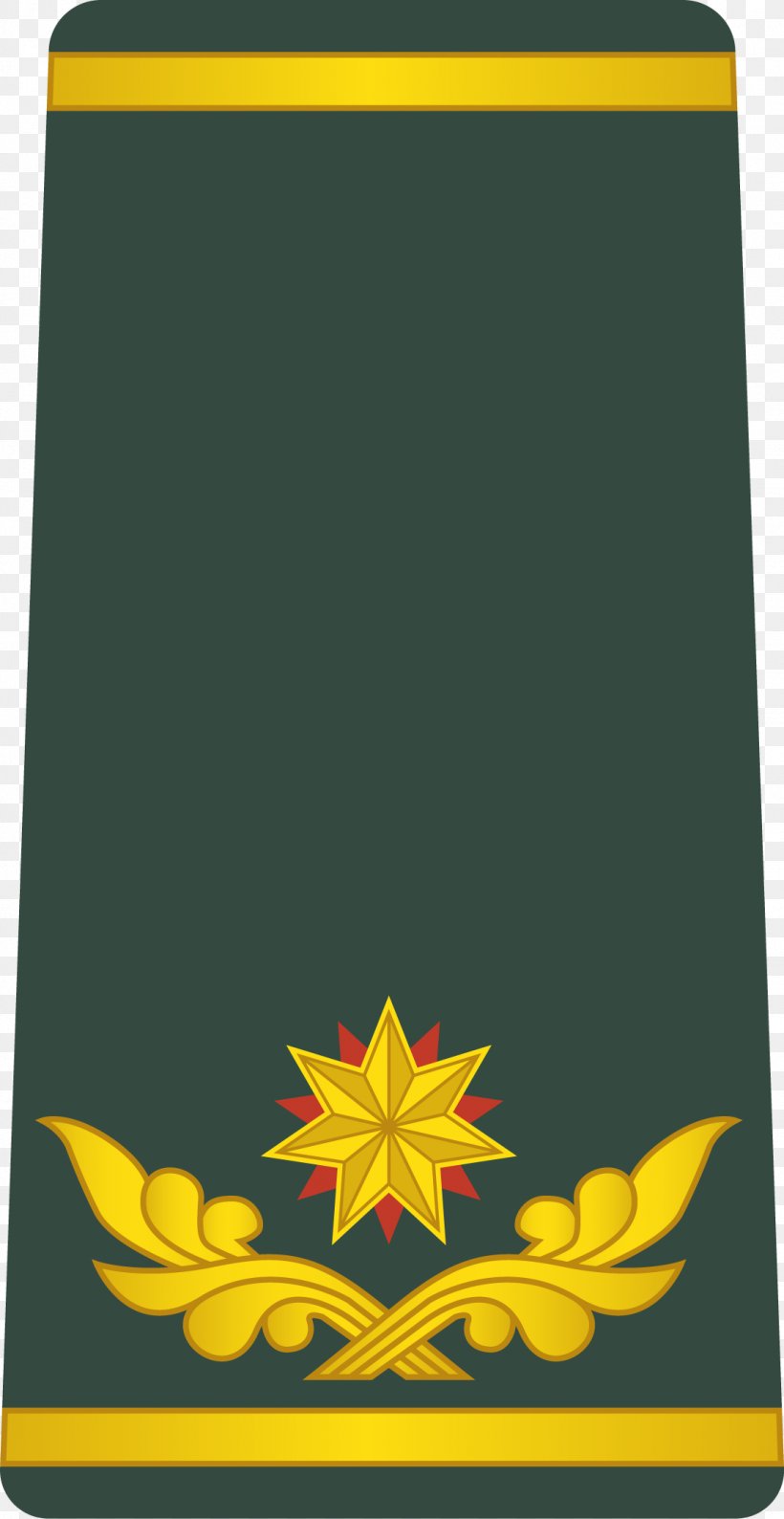 Georgian Armed Forces General Military Rank, PNG, 1106x2142px, Georgian Armed Forces, Army Officer, Brigadier, Brigadier General, Colonel Download Free