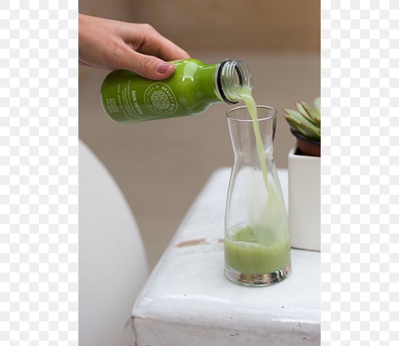 Glass Bottle Beverages Detoxification Drink, PNG, 600x711px, Glass Bottle, Antioxidant, Beauty, Beverages, Bottle Download Free