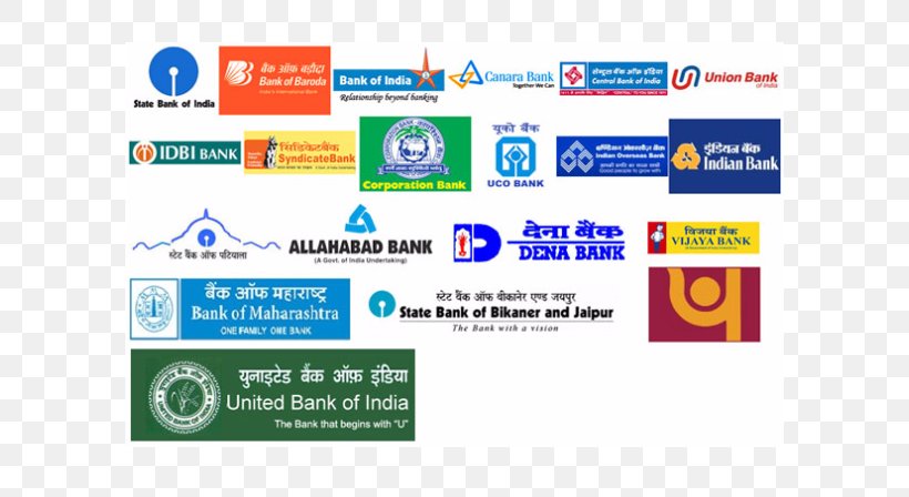 Government Of India Public Sector Banks In India State Bank Of India, PNG, 638x448px, India, Area, Bank, Banking In India, Brand Download Free
