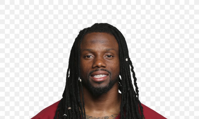 Greg Toler Arizona Cardinals Hair Indianapolis Colts Dreadlocks, PNG, 864x520px, Arizona Cardinals, American Football, Dreadlocks, Hair, Hair Coloring Download Free