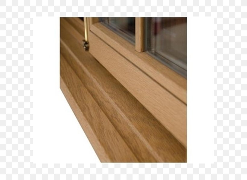 Hardwood Lumber Composite Material Plywood Plank, PNG, 600x600px, Hardwood, Composite Material, Drawer, Floor, Flooring Download Free