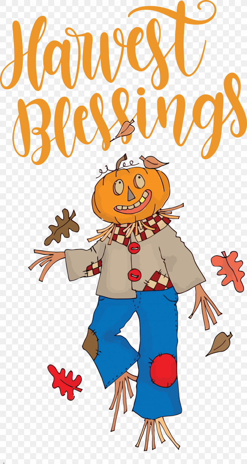 Harvest Blessings Thanksgiving Autumn, PNG, 1601x2999px, Harvest Blessings, Autumn, Cricut, Season, Thanksgiving Download Free