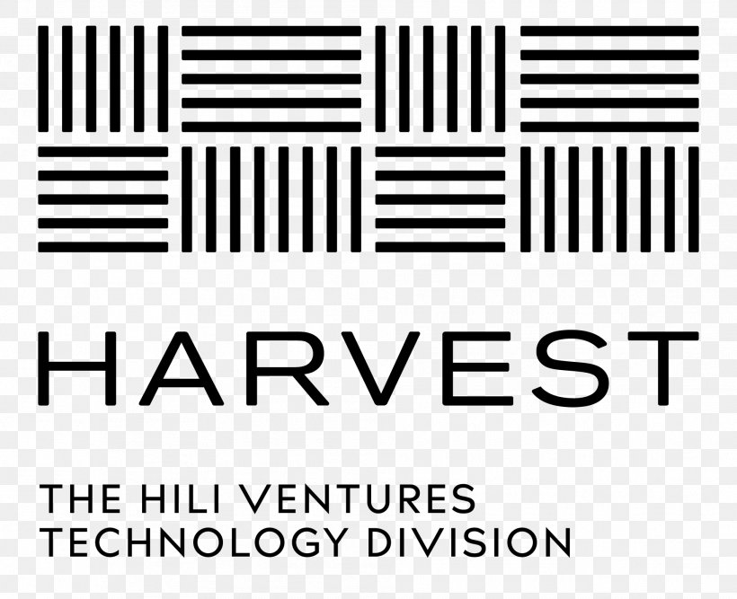 Hili Ventures Organization Marketing Upselling Hili Logistics, PNG, 1914x1559px, Organization, Area, Black, Black And White, Brand Download Free