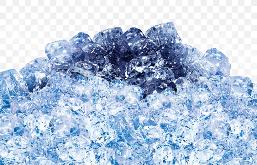 Ice Cream Summer Computer File, PNG, 1296x832px, Ice Cream, Blue, Crystal, Crystallography, Freezing Download Free