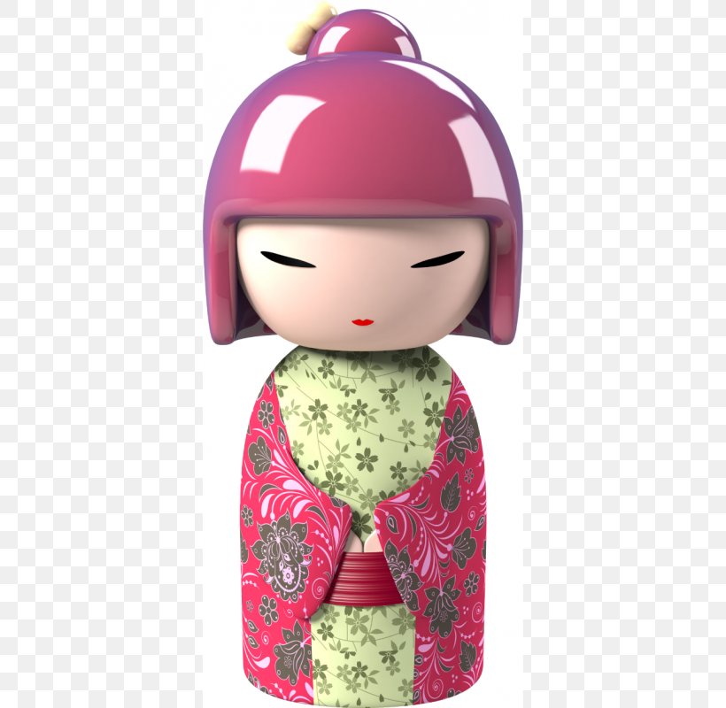 Kokeshi Green Sticker Pink Blue, PNG, 800x800px, Kokeshi, Bedroom, Blue, Child, Curtain Download Free