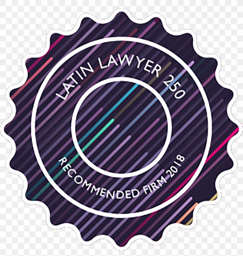Latin America Lawyer Law Firm Practice Of Law, PNG, 1238x1304px, Latin America, Brand, Chambers, Holland Knight, Intellectual Property Download Free