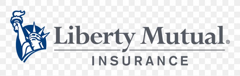 Liberty Mutual Life Insurance Home Insurance Mutual Insurance, PNG, 940x300px, Liberty Mutual, Blue, Brand, Casualty Insurance, Company Download Free